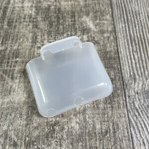 Proctor Silex 34503 3 Quart Pressure Cooker Replacement Condensation Collector